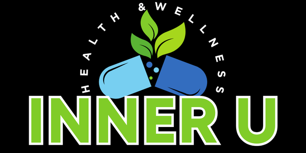 INNER U HEALTH AND WELLNESS